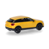 Herpa 028677-002 , Audi Q2 – model SUV H0 (1:87)